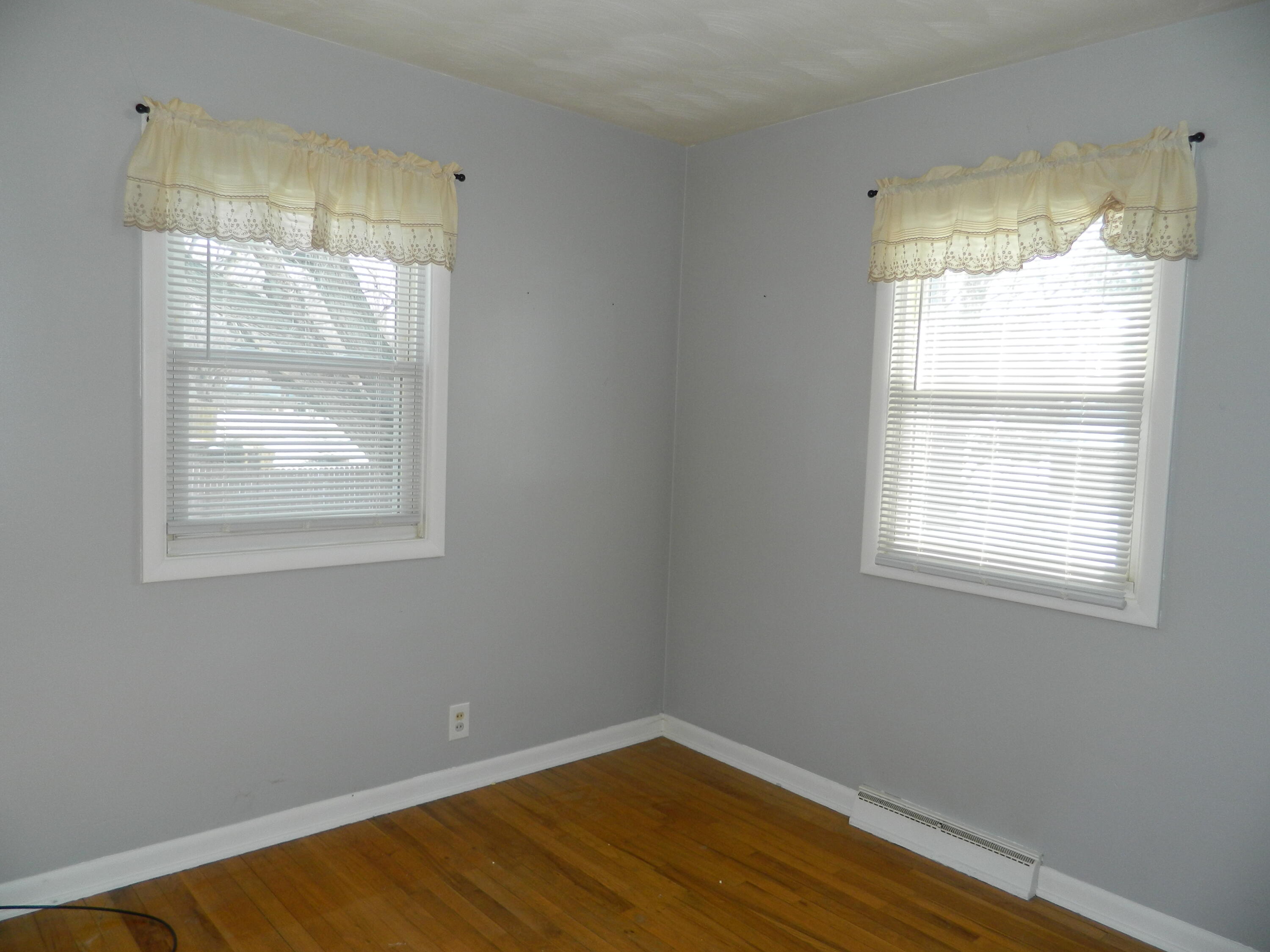 716 Swartz Street Three Rivers, MI 49093 - Photo 9 of 15 Bedroom