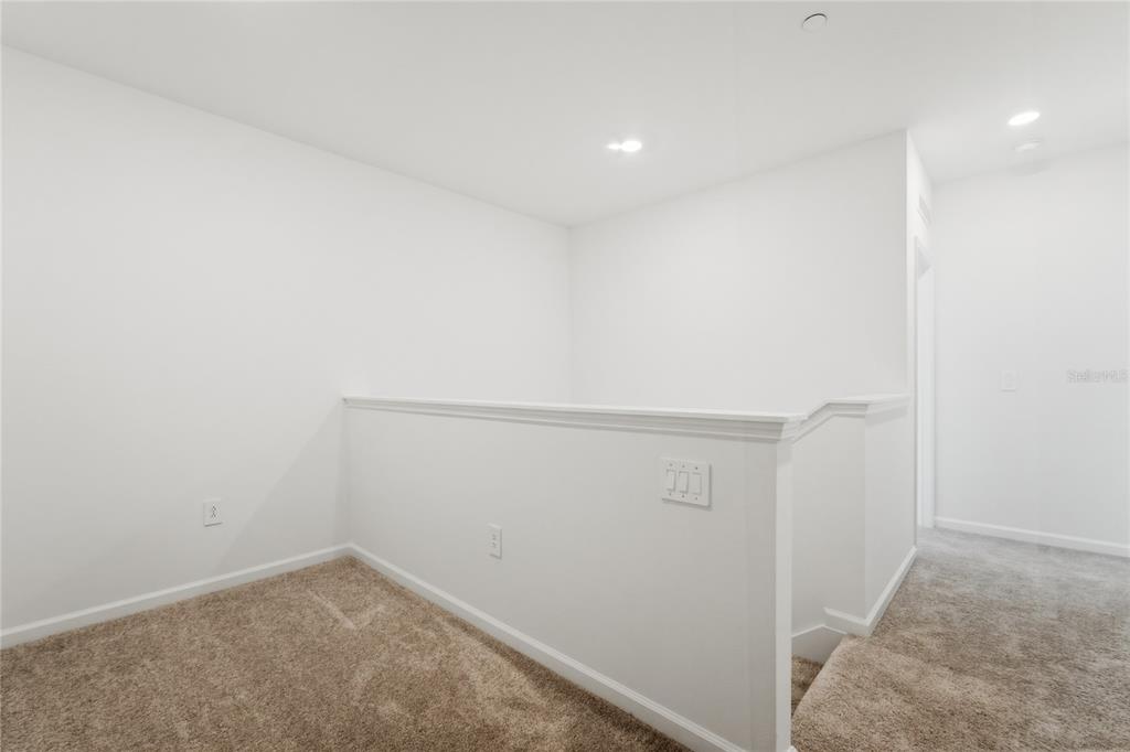 2160 Rider Rain Lane Apopka, FL 32703 - Photo 25 of 44