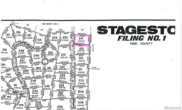 $699,000 | 726 Cumberland Drive, Jefferson, CO 80456