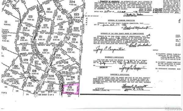 $699,000 | 726 Cumberland Drive, Jefferson, CO 80456