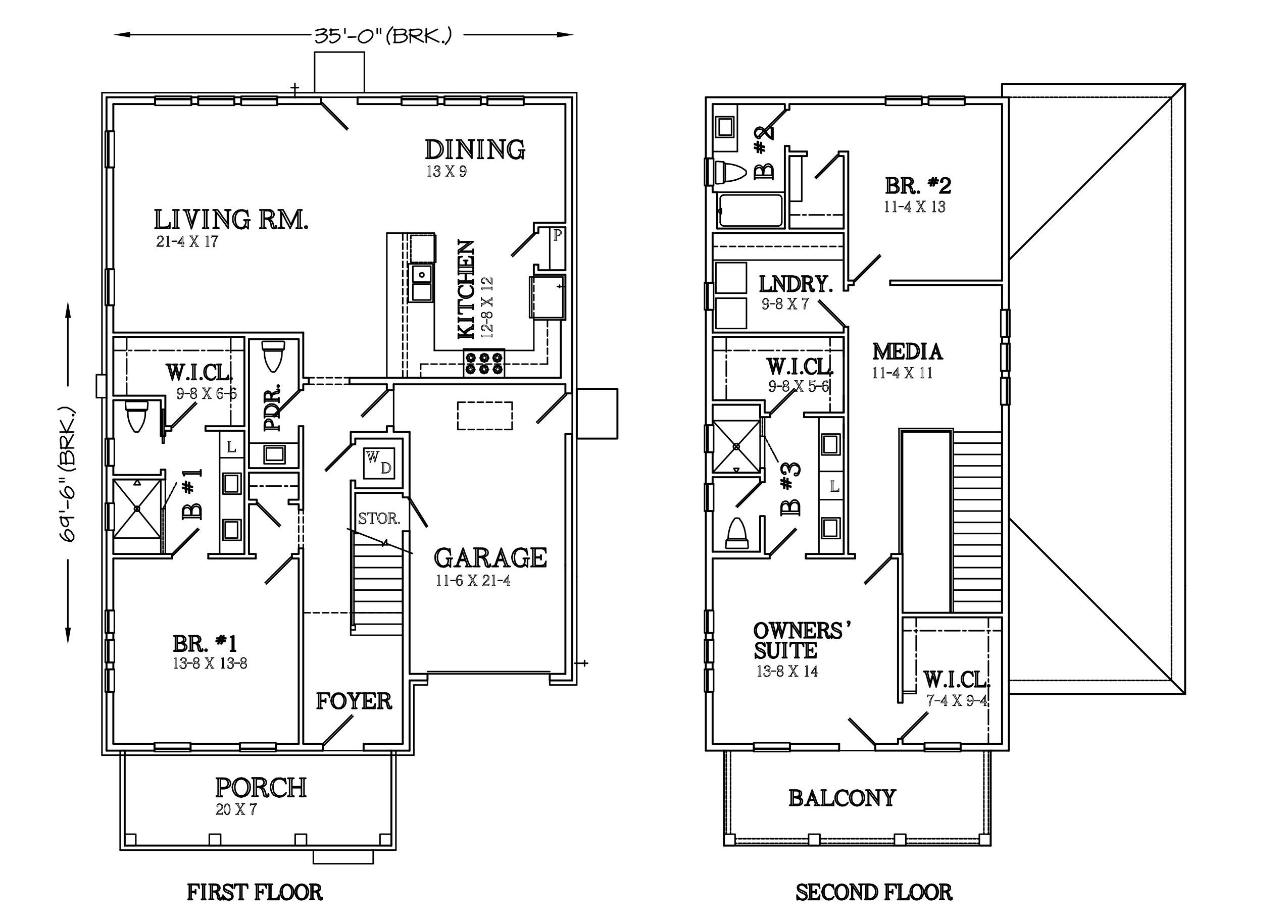 71 White Cottage Road, Unit LOT 33 Santa Rosa Beach, FL 32459 - Photo 2 of 25 CG33BRO