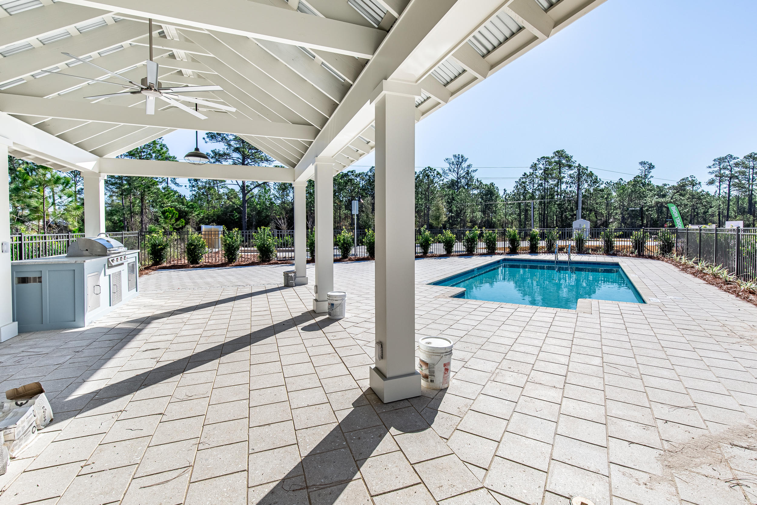 71 White Cottage Road, Unit LOT 33 Santa Rosa Beach, FL 32459 - Photo 9 of 25 _64A5757-HDR