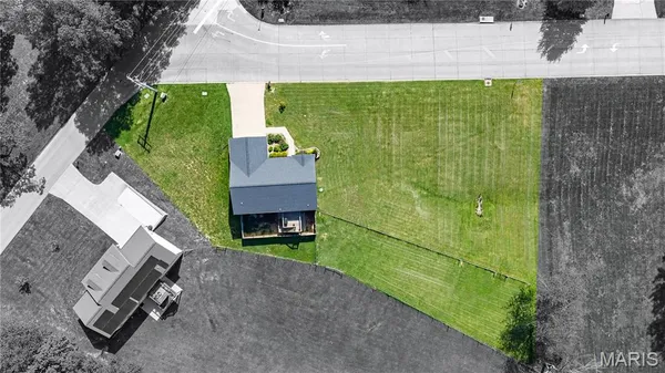$350,000 | 829 North Lacey Street, Jackson, MO 63755