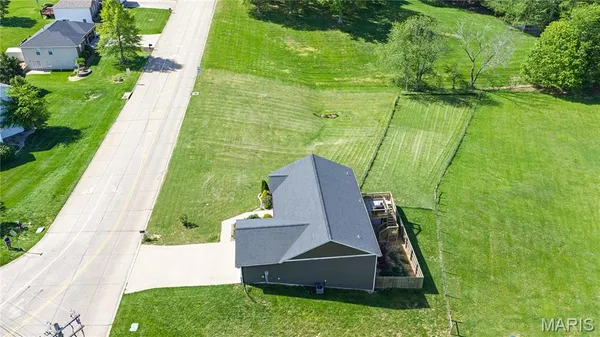 $350,000 | 829 North Lacey Street, Jackson, MO 63755