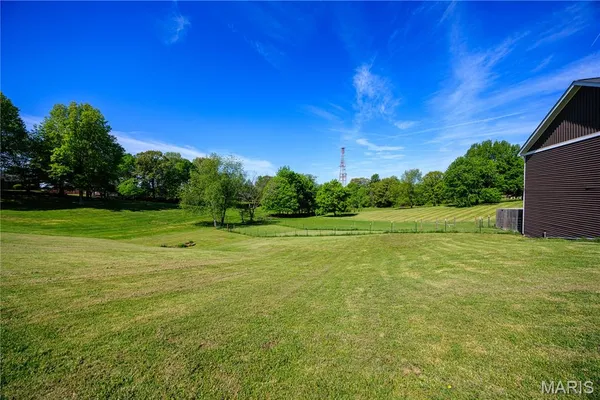 $350,000 | 829 North Lacey Street, Jackson, MO 63755