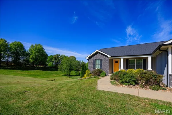 $350,000 | 829 North Lacey Street, Jackson, MO 63755