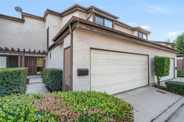 $625,000 | 9904 Aspen Circle, Santa Fe Springs, CA 90670