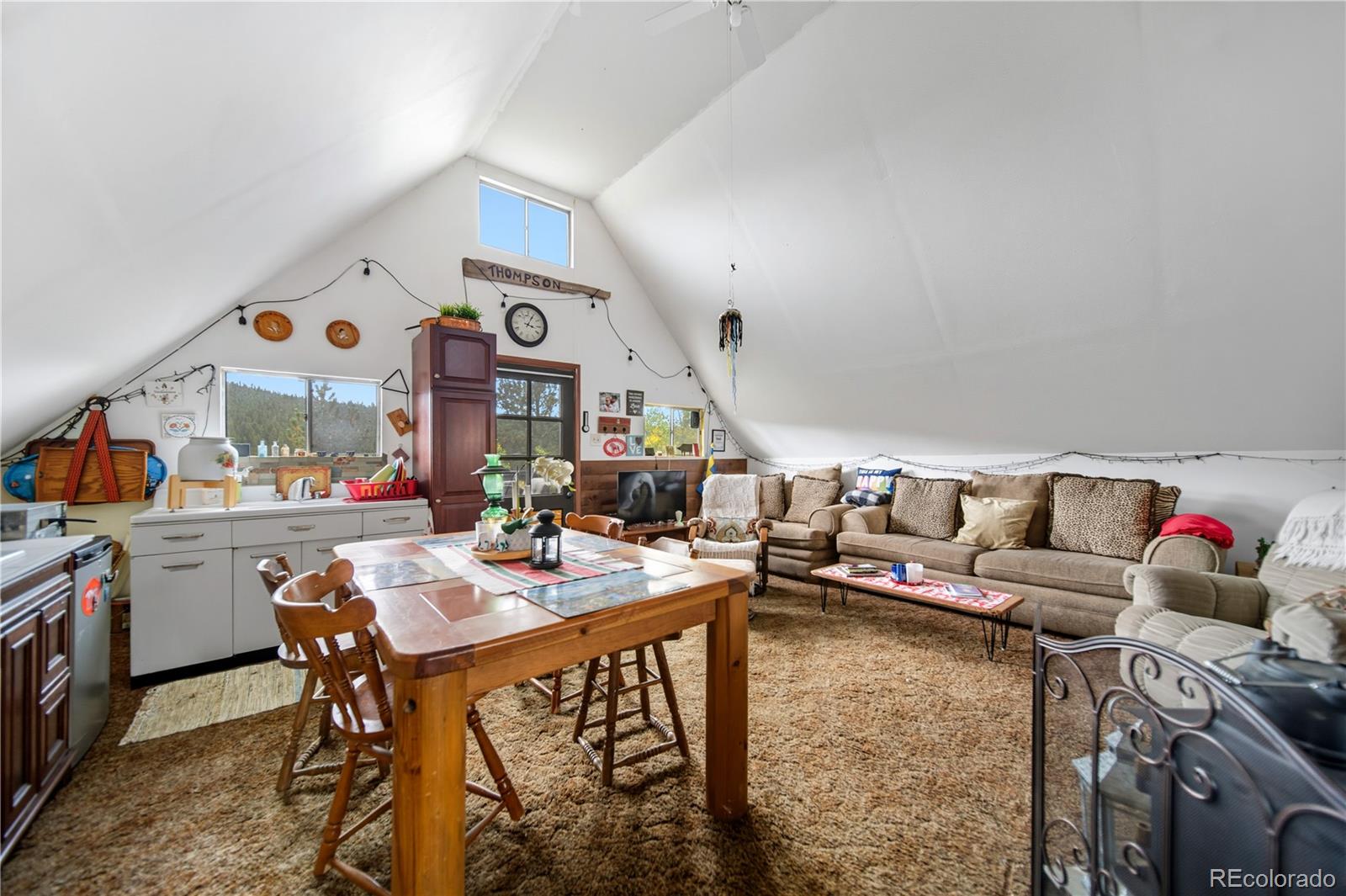 229 McDougal Road Bailey, CO 80421 - Photo 18 of 27