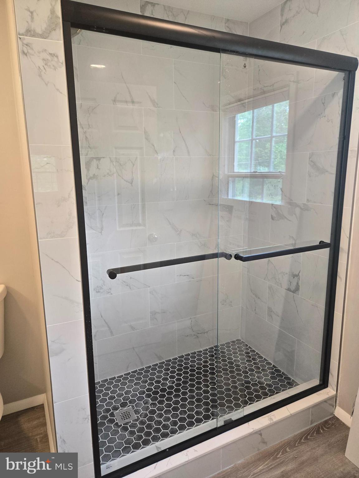 242 South Sugan Road New Hope, PA 18938 - Photo 22 of 29 New 2nd Floor Shower