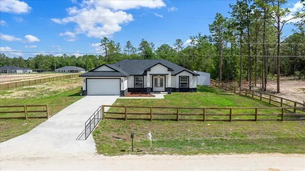 $415,000 | 12689 Southwest 81st Street, Dunnellon, FL 34432