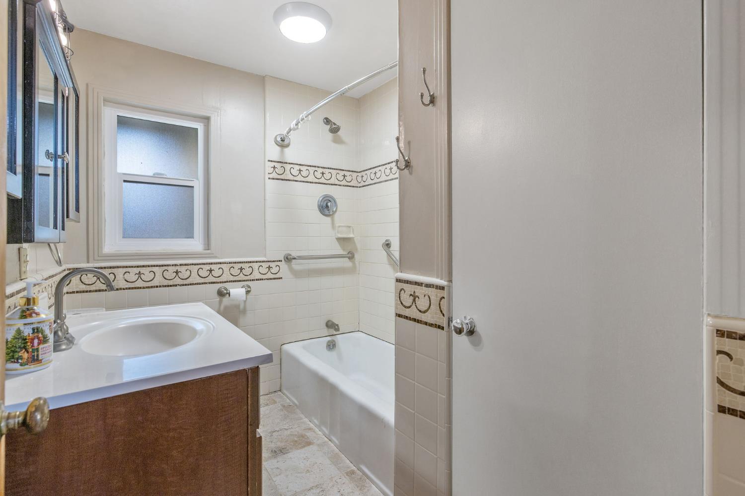 11386 Hanford Armona Road Hanford, CA 93230 - Photo 23 of 55