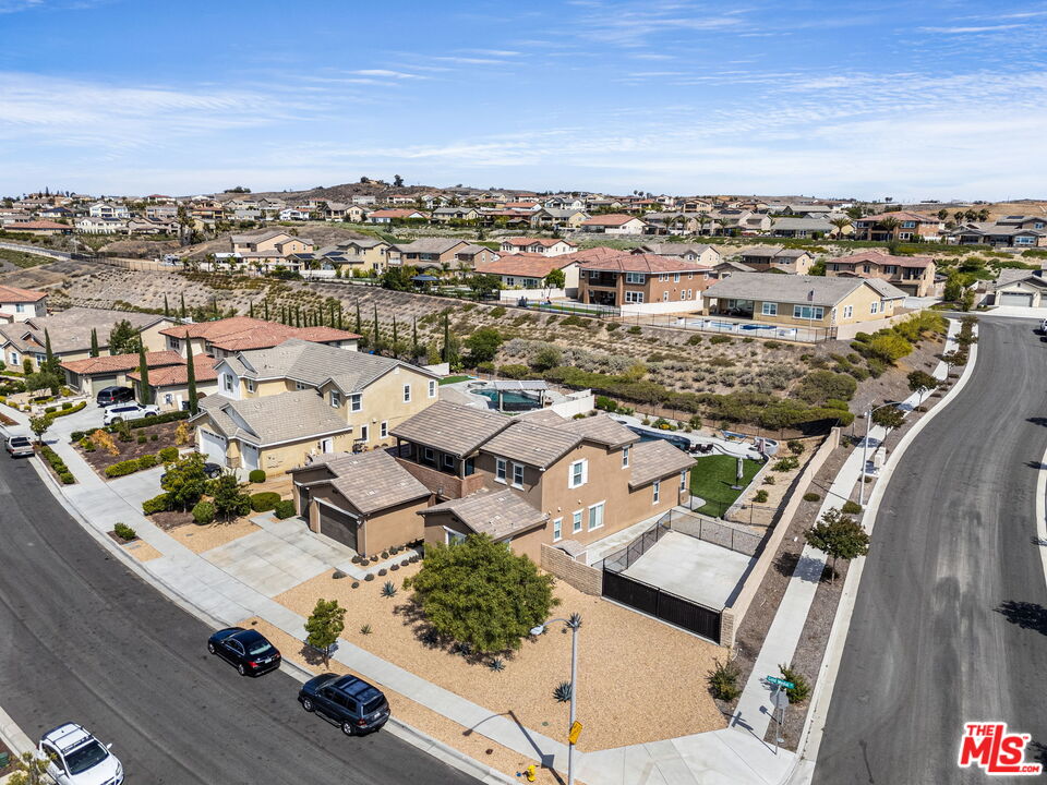 13447 Gold Medal Court Riverside, CA 92503 - Photo 70 of 75