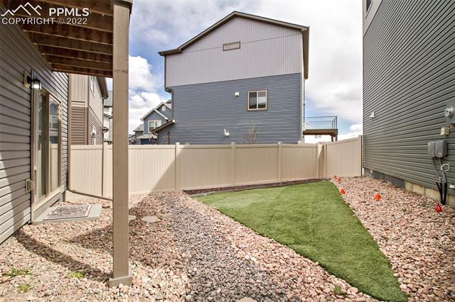 9570 Timberlake Loop Colorado Springs, CO 80927 - Photo 9 of 36 Gallery Image 9