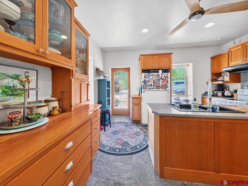 17422 G Road Cortez, CO 81321 - Photo 17 of 45