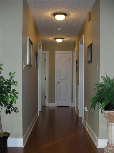 120 Ridge Line Drive London, KY 40741 - Photo 4 of 8 Photo 4