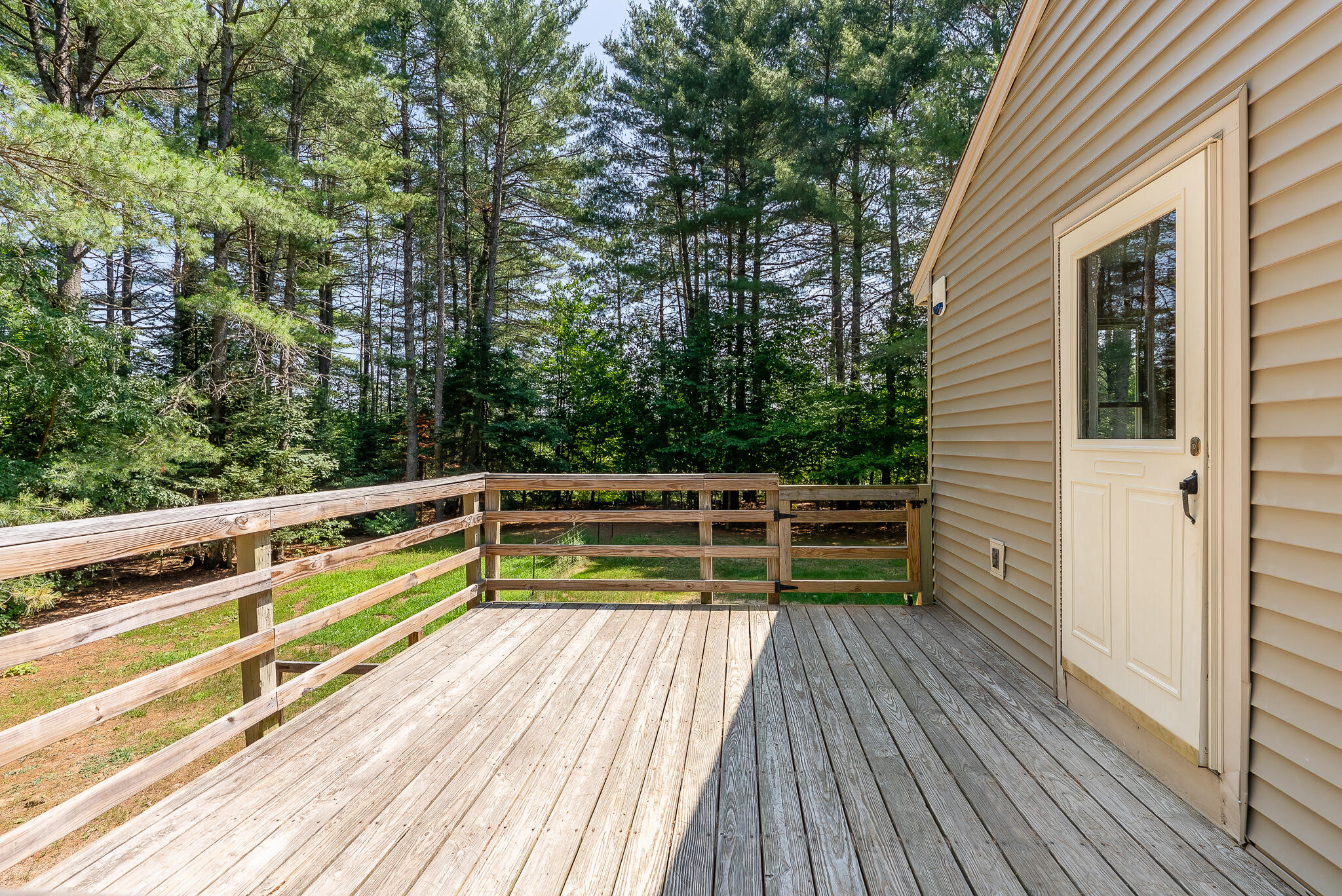 92 Plains Road Harrison, ME 04040 - Photo 22 of 32 1000012123
