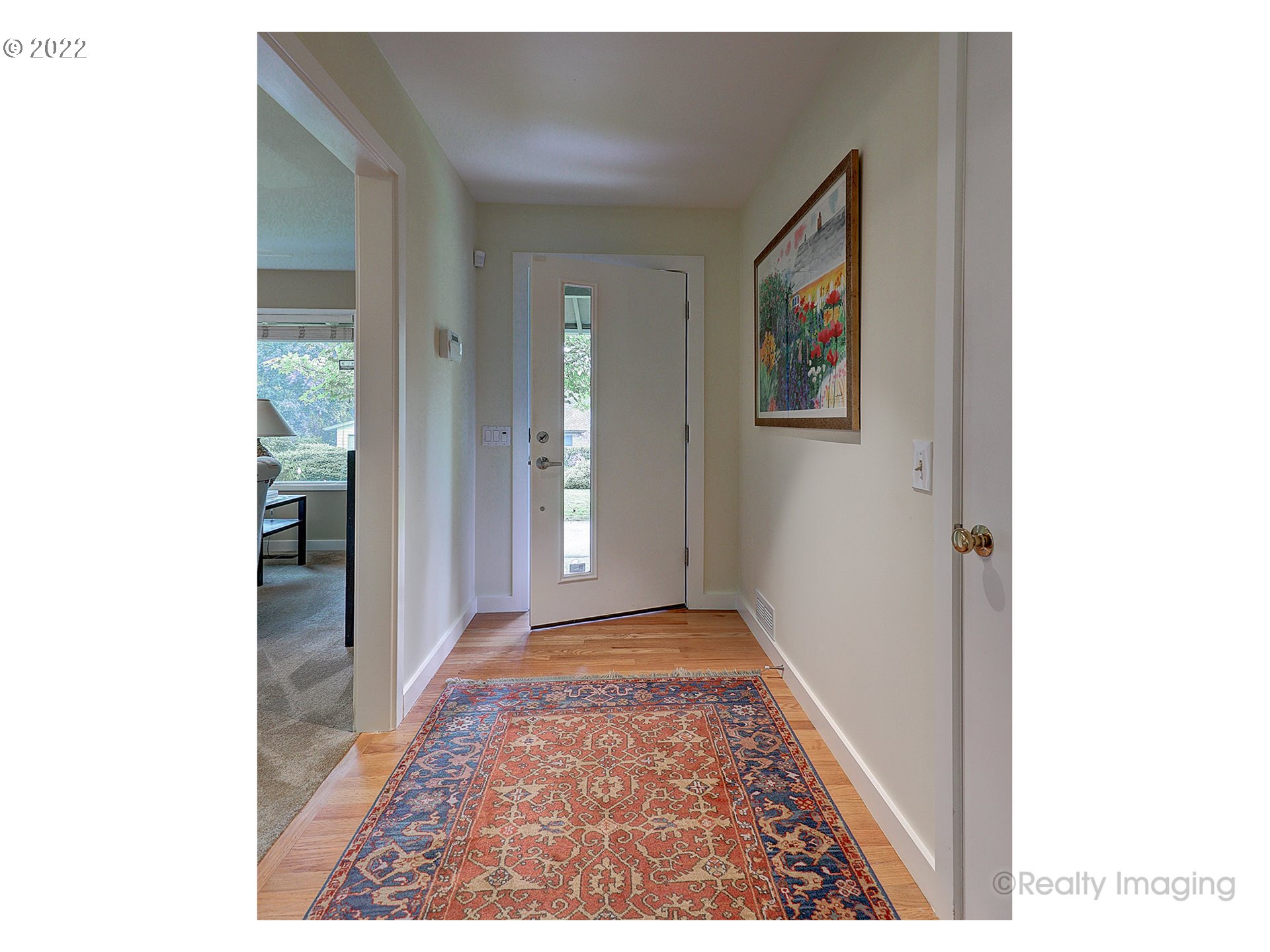 7125 Southwest Gable Park Road Portland, OR 97225 - Photo 5 of 32 Gallery Image 5