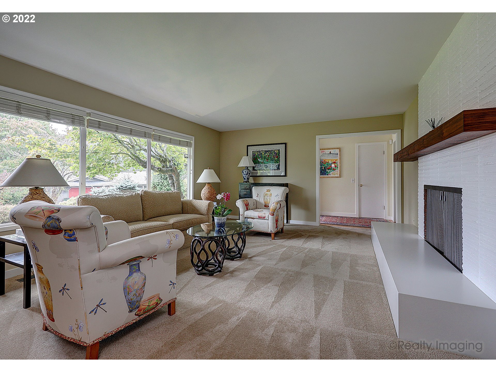 7125 Southwest Gable Park Road Portland, OR 97225 - Photo 8 of 32 Gallery Image 8