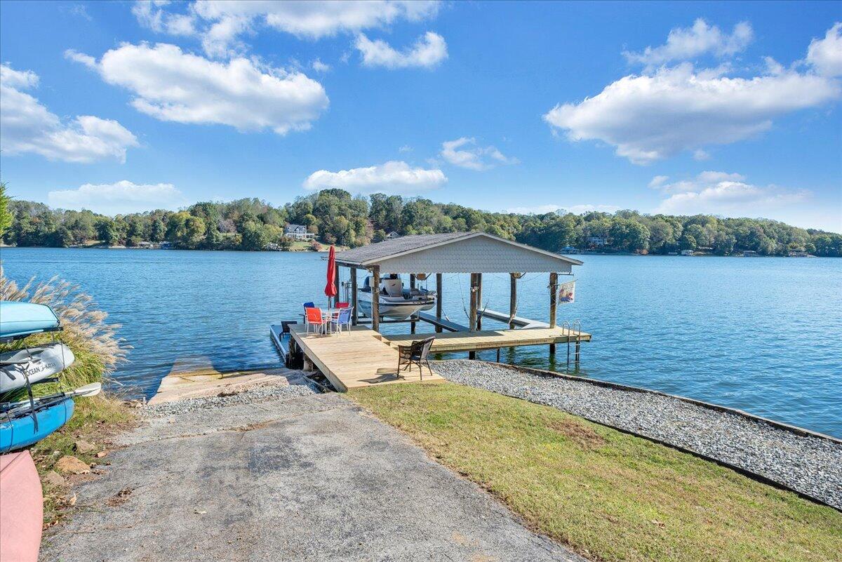 3018 Northridge Road Hardy, VA 24101 - Photo 91 of 95 37-MIB05057