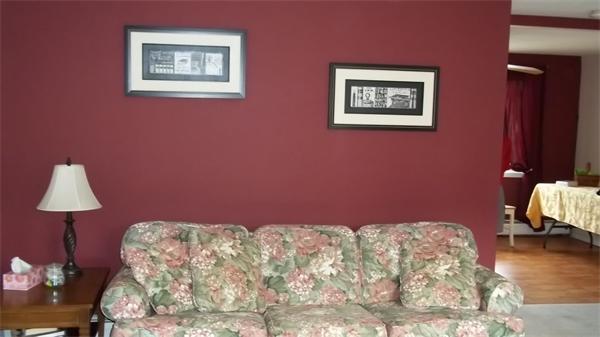 54 Manor Court Springfield, MA 01118 - Photo 15 of 24 Gallery Image 15