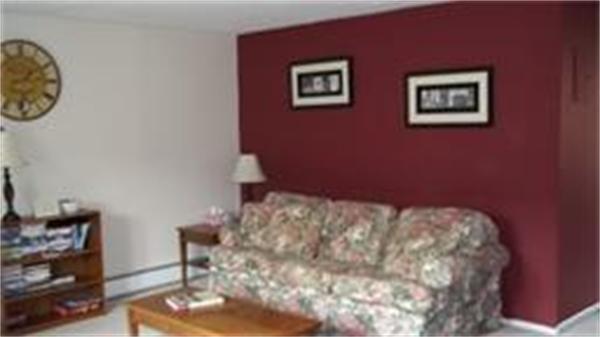 54 Manor Court Springfield, MA 01118 - Photo 18 of 24 Gallery Image 18