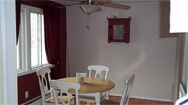 54 Manor Court Springfield, MA 01118 - Photo 19 of 24 Gallery Image 19