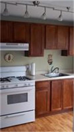 54 Manor Court Springfield, MA 01118 - Photo 20 of 24 Gallery Image 20