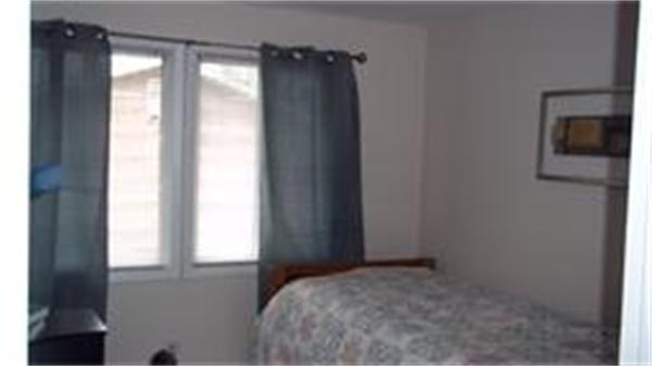 54 Manor Court Springfield, MA 01118 - Photo 22 of 24 Gallery Image 22