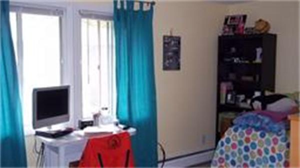 54 Manor Court Springfield, MA 01118 - Photo 24 of 24 Gallery Image 24