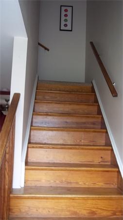 54 Manor Court Springfield, MA 01118 - Photo 7 of 24 Gallery Image 7