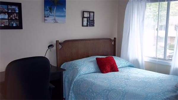 54 Manor Court Springfield, MA 01118 - Photo 9 of 24 Gallery Image 9
