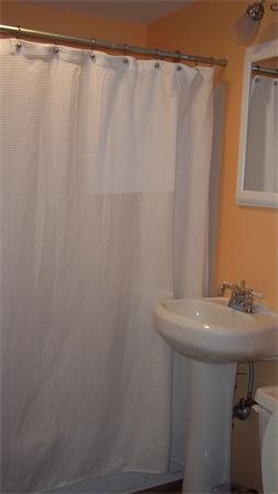 54 Manor Court Springfield, MA 01118 - Photo 10 of 24 Gallery Image 10