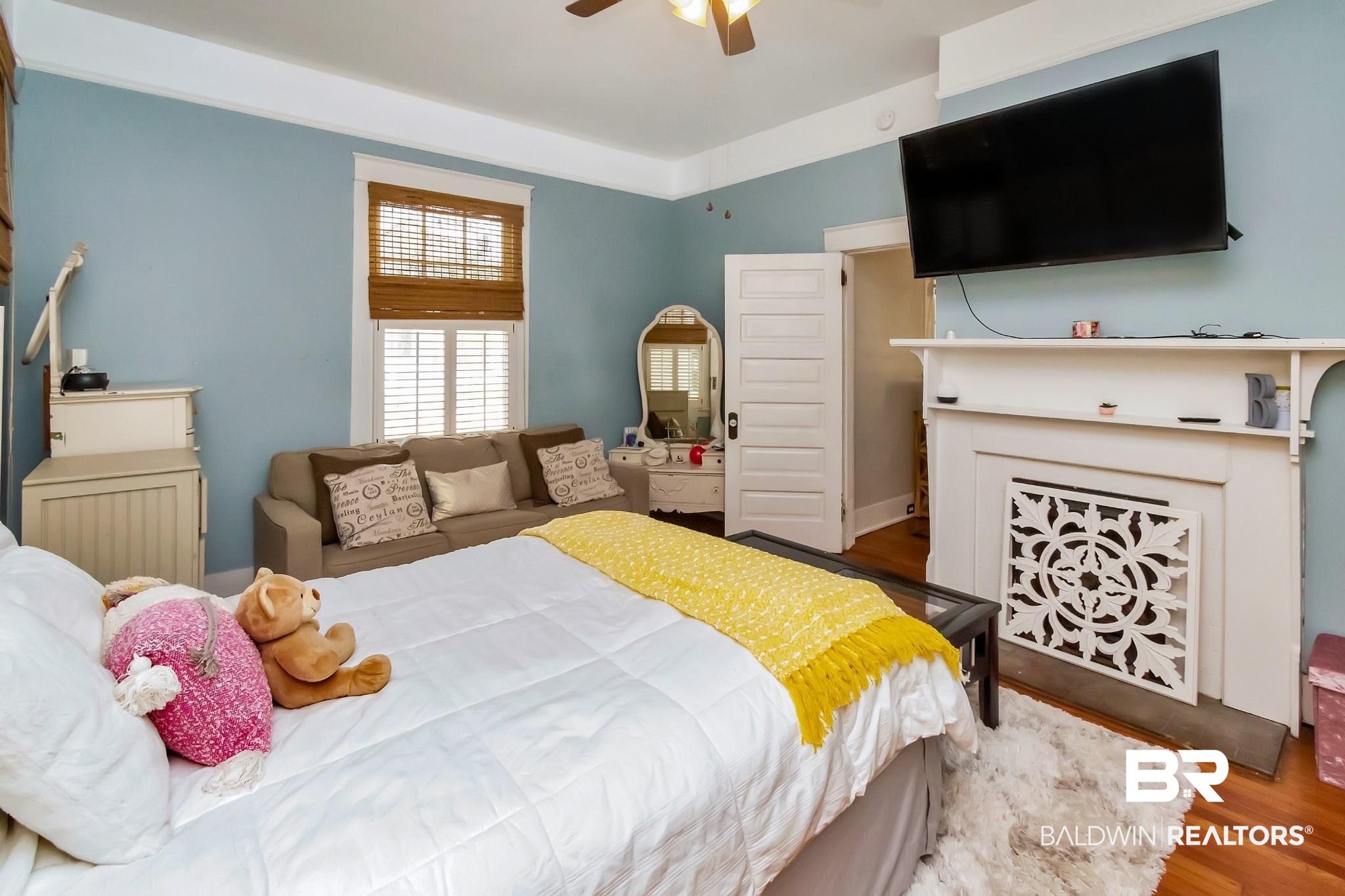 68 North Reed Avenue Mobile, AL 36604 - Photo 17 of 36