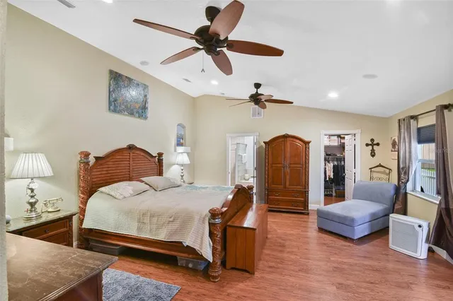 $2,500,000 | 35126 William Lane, Eustis, FL 32736