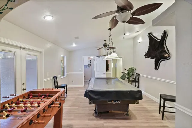 $2,500,000 | 35126 William Lane, Eustis, FL 32736