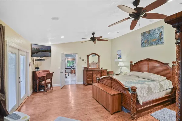 $2,250,000 | 35126 William Lane, Eustis, FL 32736