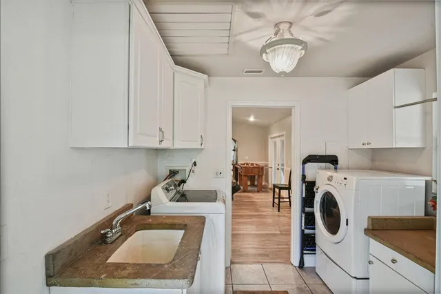 $2,500,000 | 35126 William Lane, Eustis, FL 32736