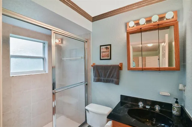 $2,500,000 | 35126 William Lane, Eustis, FL 32736