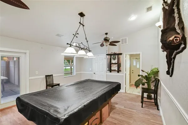 $2,250,000 | 35126 William Lane, Eustis, FL 32736
