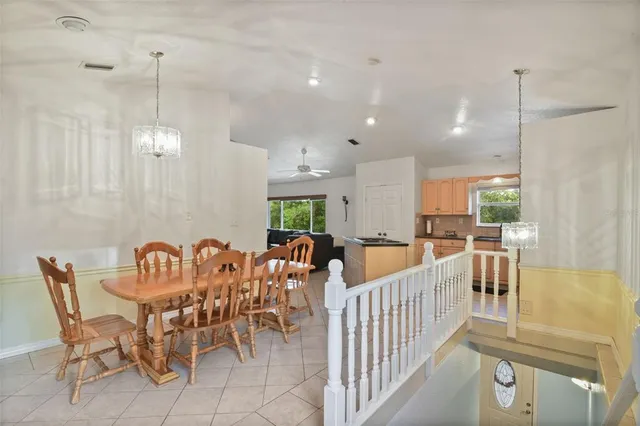 $2,500,000 | 35126 William Lane, Eustis, FL 32736