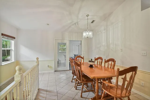 $2,500,000 | 35126 William Lane, Eustis, FL 32736