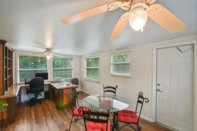 $2,500,000 | 35126 William Lane, Eustis, FL 32736