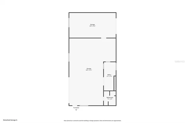 $2,500,000 | 35126 William Lane, Eustis, FL 32736