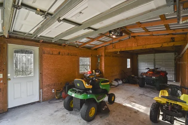 $2,500,000 | 35126 William Lane, Eustis, FL 32736