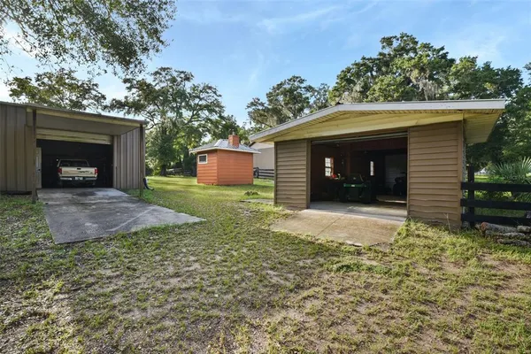 $2,250,000 | 35126 William Lane, Eustis, FL 32736