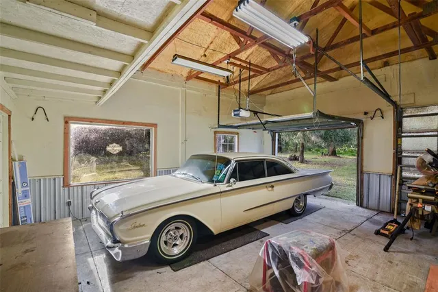 $2,500,000 | 35126 William Lane, Eustis, FL 32736