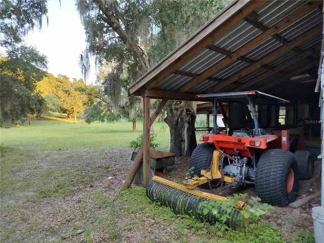 $2,500,000 | 35126 William Lane, Eustis, FL 32736