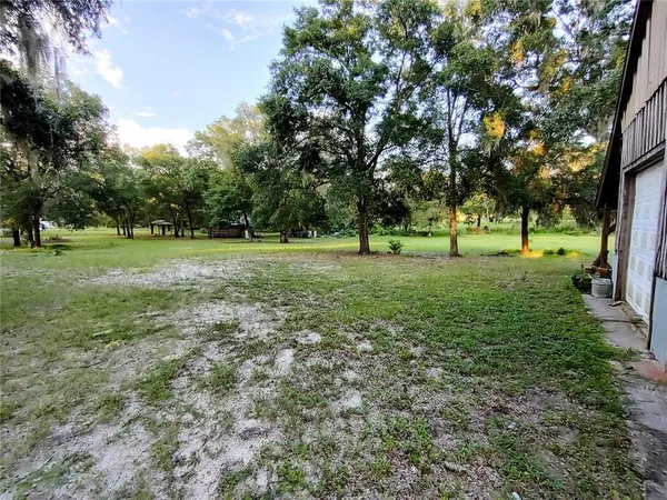$2,250,000 | 35126 William Lane, Eustis, FL 32736