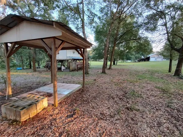 $2,250,000 | 35126 William Lane, Eustis, FL 32736