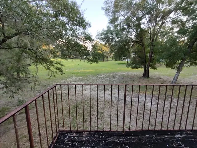 $2,500,000 | 35126 William Lane, Eustis, FL 32736